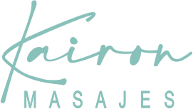 BasicGrid Wellness and Spa